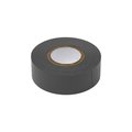 Globe Scientific Labeling Tape, 3/4" x 500" per Roll, 4 Rolls/Box, Tan, 4PK LT-075X500T